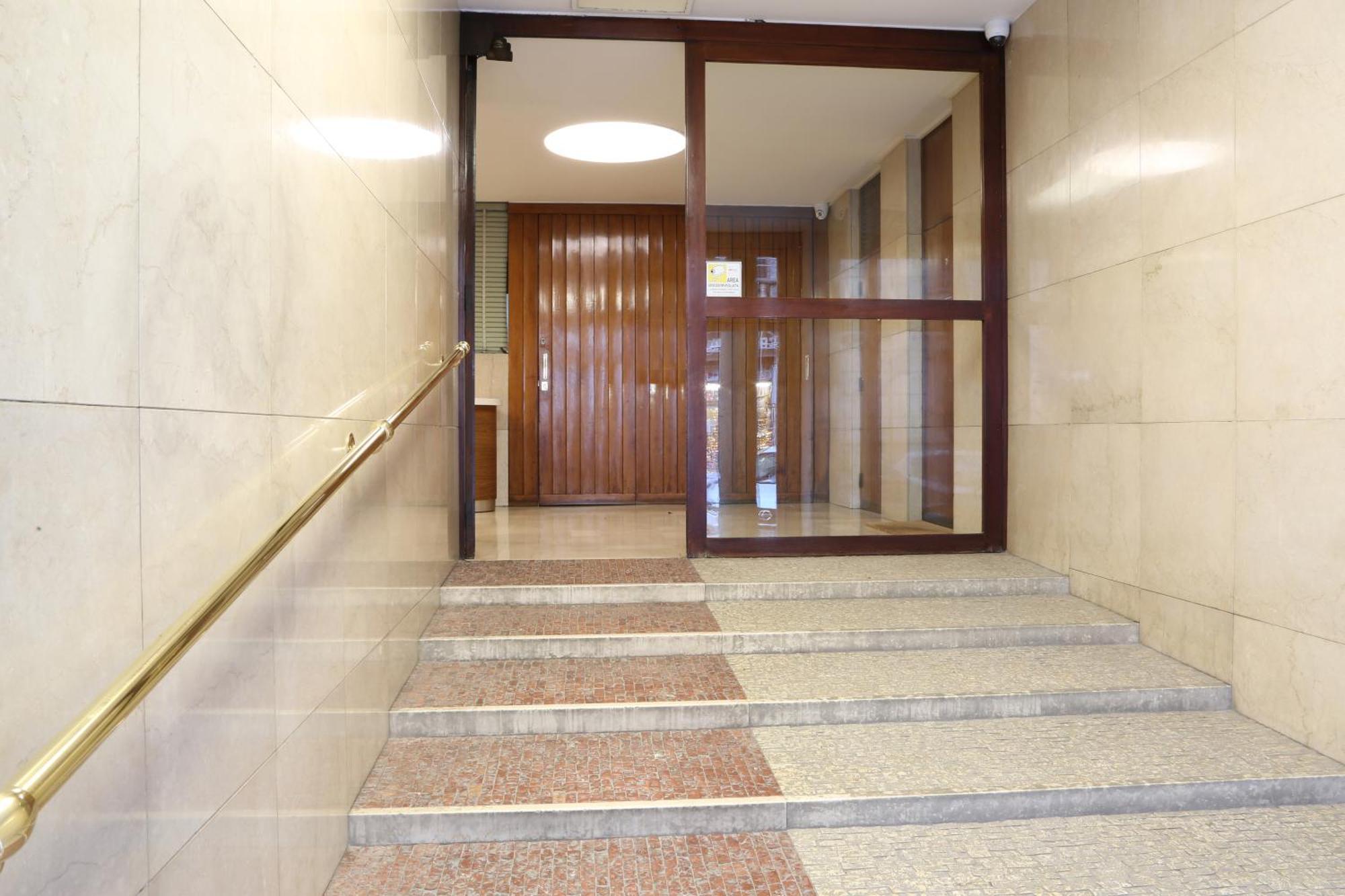 Meyland Suites Centro 밀라노 외부 사진