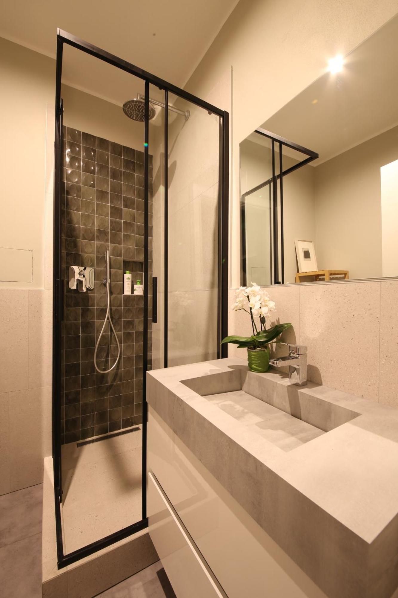 Meyland Suites Centro 밀라노 외부 사진