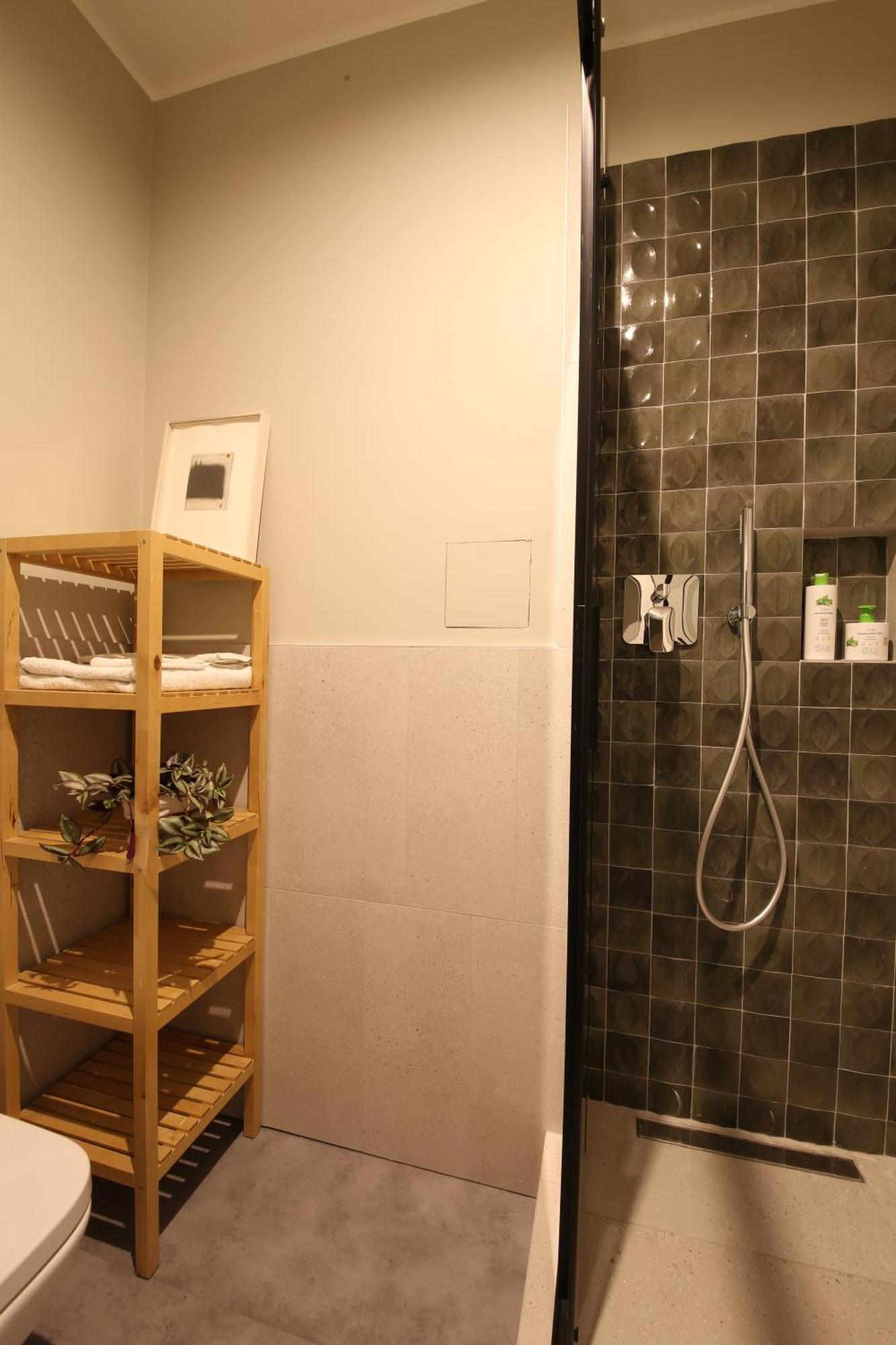Meyland Suites Centro 밀라노 외부 사진