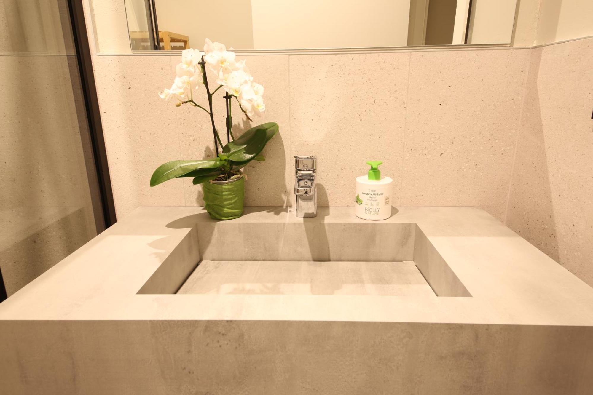 Meyland Suites Centro 밀라노 외부 사진