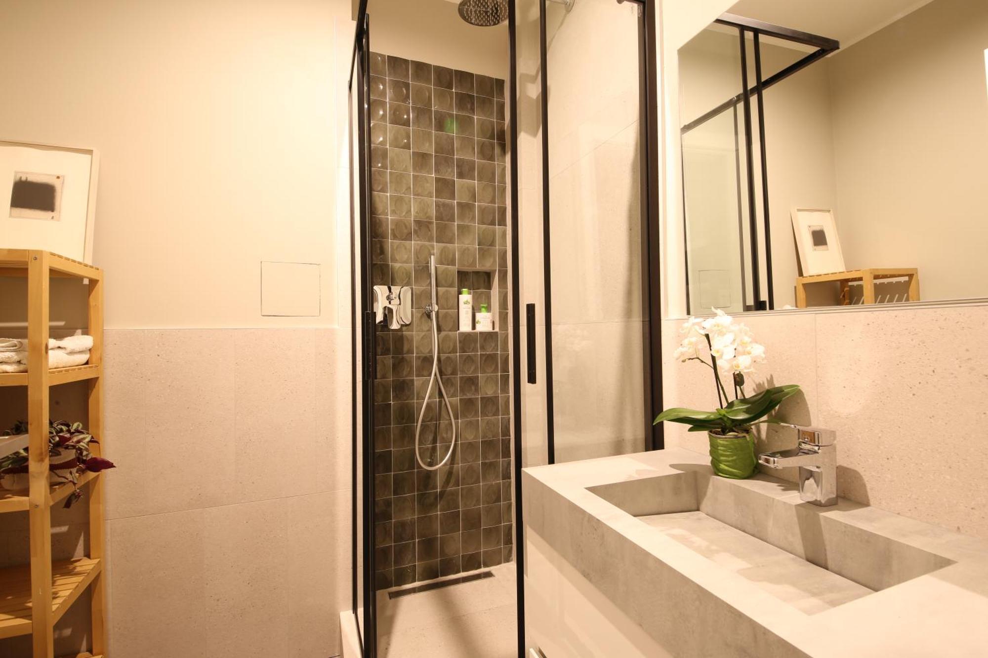 Meyland Suites Centro 밀라노 외부 사진