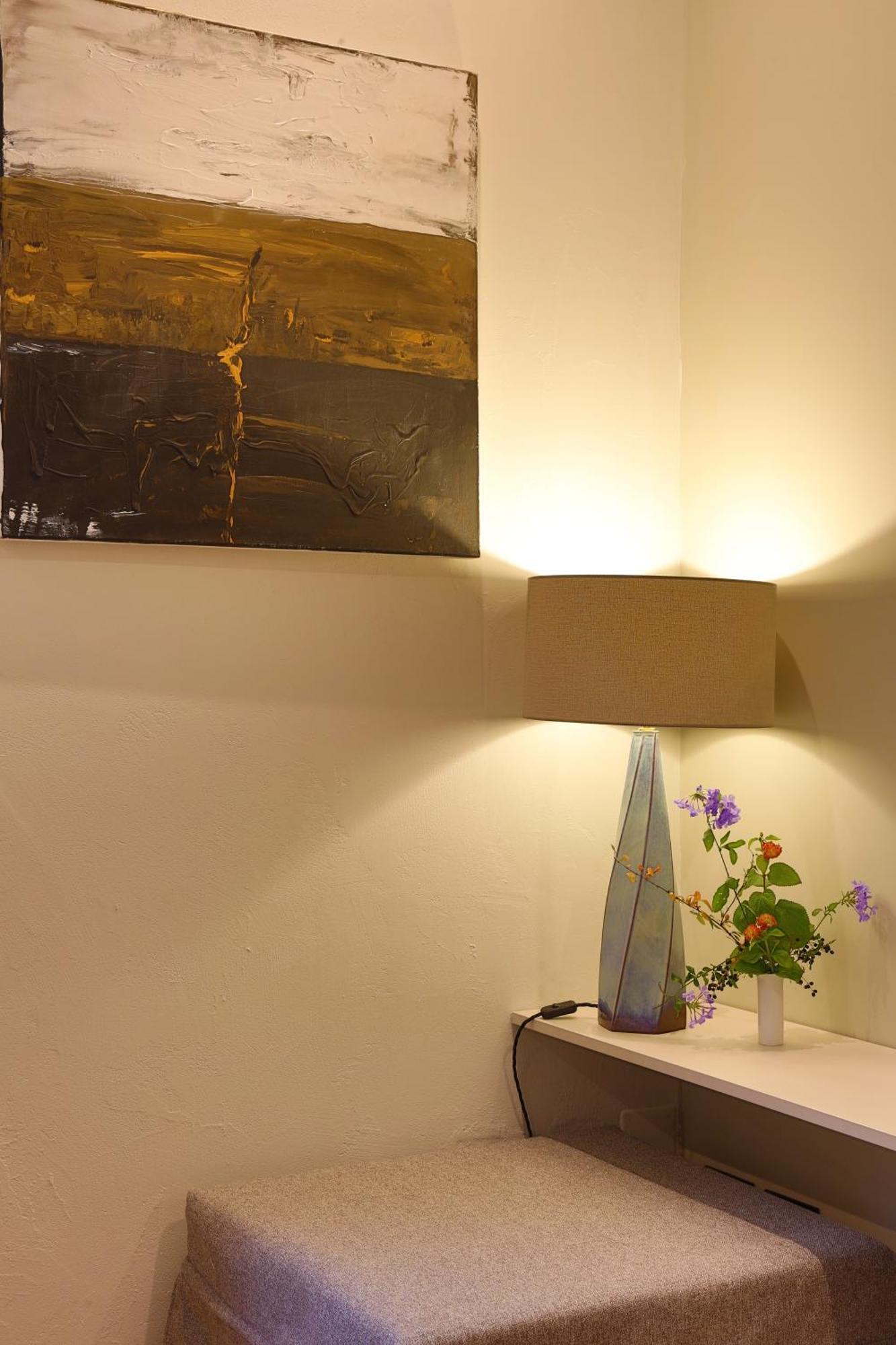 Meyland Suites Centro 밀라노 외부 사진